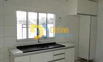 Imagem 5: Casa para alugar no bairro Boa Vista - Limeira/SP