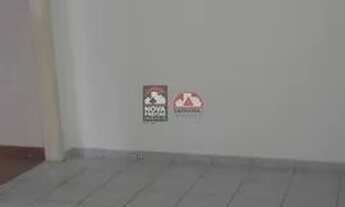 Imagem 3: São José dos Campos - Casa Padrão - Parque Industrial