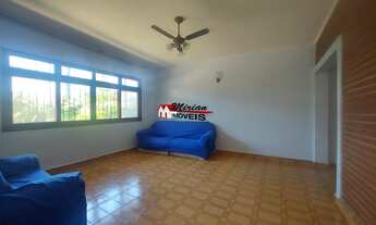 Imagem 2: Casa a venda a 600 metros da praia