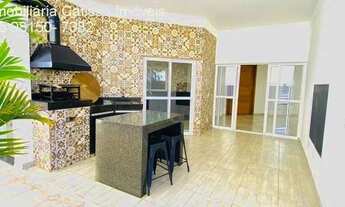 Imagem: Casa residencial para Locação Condomínio