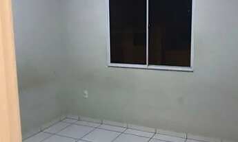 Imagem 5: Aluguel de apt Apartamento com 2 dormitórios