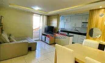 Imagem 2: Apartamento Apartamento com 2 dormitórios