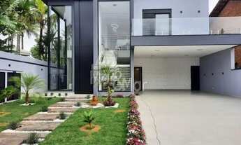 Imagem 5: Belíssima Mansão no Jardim Acapulco!