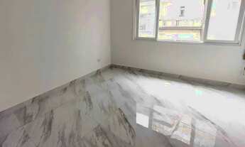 Imagem 1: APARTAMENTO RESIDENCIAL em SÃO PAULO - SP, BELA VISTA