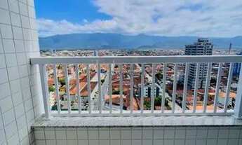 Imagem 4: SACADA ENORME!!!! Entrada 225mil e o Saldo Direto Construtora