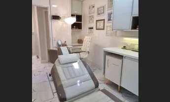 Imagem 3: SALA COMERCIAL em SÃO PAULO - SP, VILA CLEMENTINO