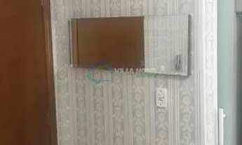 Imagem 4: Apartamento em Residencial Greenville - Ribeirão Preto