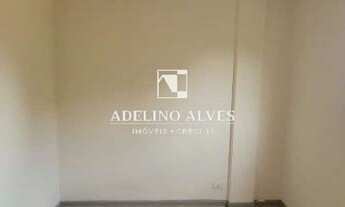 Imagem 6: Apartamento prox. Ao Esporte Clube Sírio e R.23 de Maio