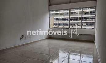 Imagem 3: Locação Kitchenette Bela Vista São Paulo