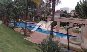 Imagem 3: Casa - Parque Taquaral - Campinas