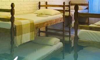 Imagem 5: Alugel de quartos sul de Florianopolis