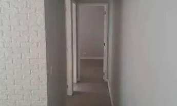 Imagem 7: Apartamento com 2 dormitórios à venda, R$ 360.400 - Jacareí/SP