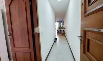 Imagem 7: Apartamento com quatro quartos no Recreio dos Bandeirantes, Rua Raul da Cunha Ribeiro