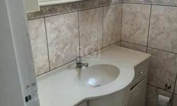 Imagem 7: Apartamento em Jardim Europa