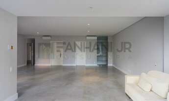 Imagem 6: SÃO PAULO - Apartamento Padrão - JARDIM EUROPA