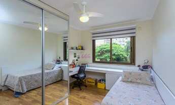 Imagem 13: Apartamento à Venda no Bairro Auxiliadora