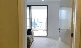 Imagem 7: Apartamento à venda, 2 quartos, 1 suíte, 1 vaga, Vila Mariana - São Paulo/SP