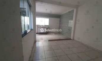 Imagem 4: Casa para ALUGAR, Jardim Anchieta, Mauá, SP