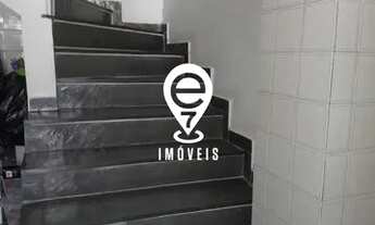 Imagem 4: Sobrado à venda, 4 quartos, 1 suíte, 4 vagas, Vila da Saúde - São Paulo/SP