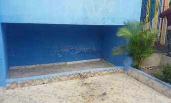 Imagem 3: Conjunto Comercial com 10 salas e 2 pavimentos - Próximo ao Zoológico