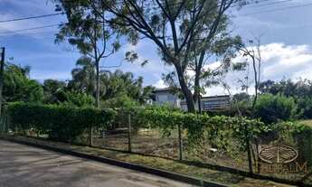 Imagem 7: Terreno à venda no bairro Colinas de Inhandjara - Itupeva/SP