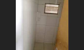 Imagem 6: Kit net Quarto com aluguel por R$350 /mês