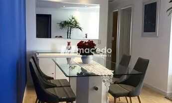 Imagem 4: Apartamento com 3 dorms, Metro Conceição, São Paulo - R$ 670 mil, Cod: 5689