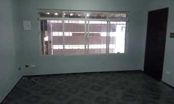 Imagem 5: Sobrado ponte Grande 3 quartos