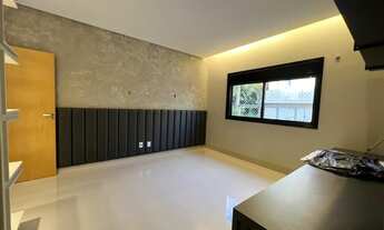 Imagem 6: Casa para venda com 356 metros quadrados com 4 suites em Jardins Verona - Goiânia - Goiás