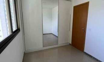 Imagem 5: Quot; Vendo kitnet em Itapuã