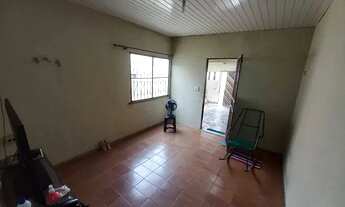 Imagem 5: Casa para venda tem 90 metros quadrados com 3 quartos em Amaralina - Salvador - Bahia