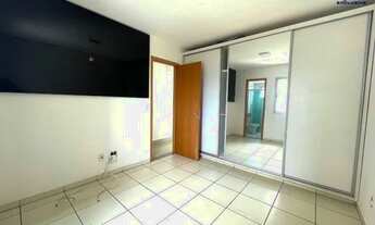 Imagem 5: Apartamento - Vila Jaraguá