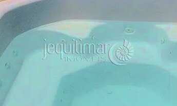 Imagem 5: GUARUJá - Casa de Condomínio - Jardim Acapulco