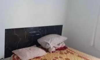 Imagem 7: Casa para venda LADO PRAIA - com 2 quartos em Balneario Flórida Mirim - Mongaguá - SP