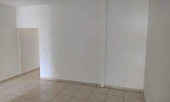 Imagem 3: RM Casa a venda na Liberdade - Salvador - BA