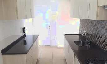 Imagem 4: Apartamento para aluguel e venda possui 104 metros quadrados com 2 quartos