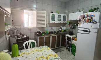 Imagem 7: Oportunidade no Bairro do Cristo