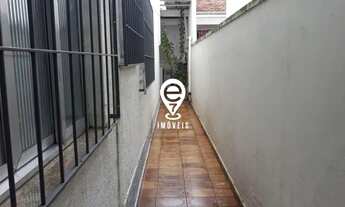 Imagem 7: Casa à venda, 3 quartos, 2 vagas, Bosque da Saúde - São Paulo/SP