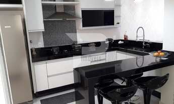 Imagem 6: Casa - Roncáglia - Valinhos