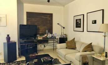 Imagem 6: Apartamento com 2 dormitórios à venda, 84 m² por R$ 350.000 - República - Ribeirão Preto/S
