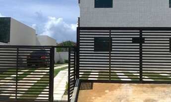 Imagem 6: (CM)) LINDO PRIVÊ EM JARDIM FRAGOSO C/2 QUARTOS EM OLINDA