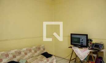 Imagem 2: Apartamento à Venda - Engenho de Dentro, 1 Quarto, 180 m2