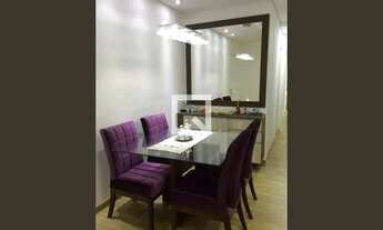 Imagem 2: Apartamento à Venda - Vila Andrade, 3 Quartos, 84 m2