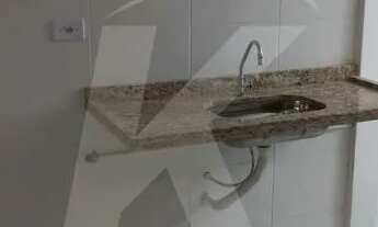 Imagem 7: Apartamento, 1 dormitório, sala, cozinha e banheiro sem vaga 35 m2. próximo ao metro