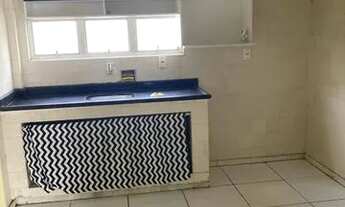 Imagem 7: Flamboyant Apartamento 2 quartos próximo a praça