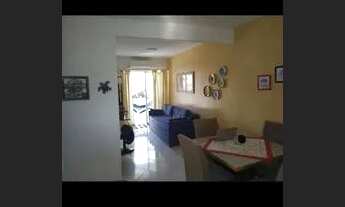 Imagem 5: Apartamento Top Luxo Lindo Praia Mobiliado