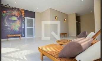 Imagem 6: Apartamento à Venda - Vila Andrade, 2 Quartos, 55 m2