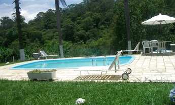 Imagem 5: VENDE CHÁCARA COM AREA DE 3.324M²