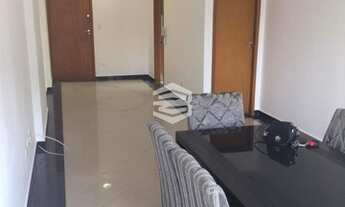 Imagem: APARTAMENTO 70 METROS RUA SILVIA BAIRRO