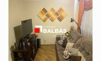 Imagem 2: Sobrado Condomínio Fechado Vila Matilde